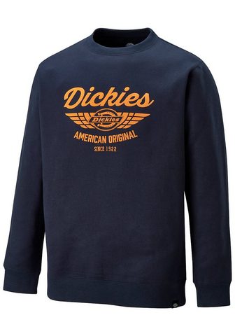 DICKIES Кофта спортивного стиля »Everett...