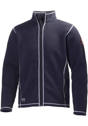 Workwear Флисовий жакет »Hay Riv...