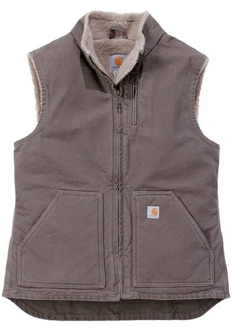 CARHARTT рабочий жилет »Sandston...