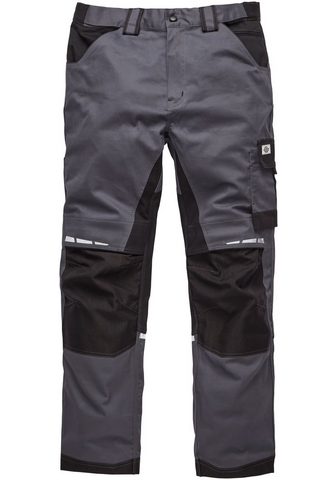 DICKIES Брюки »GDT Premium«