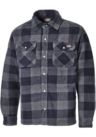 DICKIES Thermohemd »Portland« с Po...