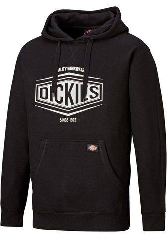 DICKIES Кофта спортивного стиля »Rockfie...