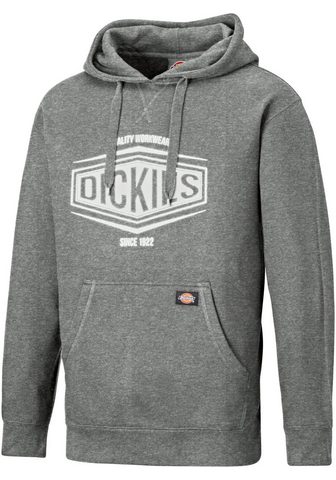 DICKIES Кофта спортивного стиля »Rockfie...