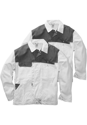  REINDL Комплект: куртка »Classic...