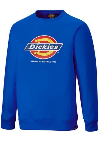 DICKIES Кофта спортивного стиля »Longton...