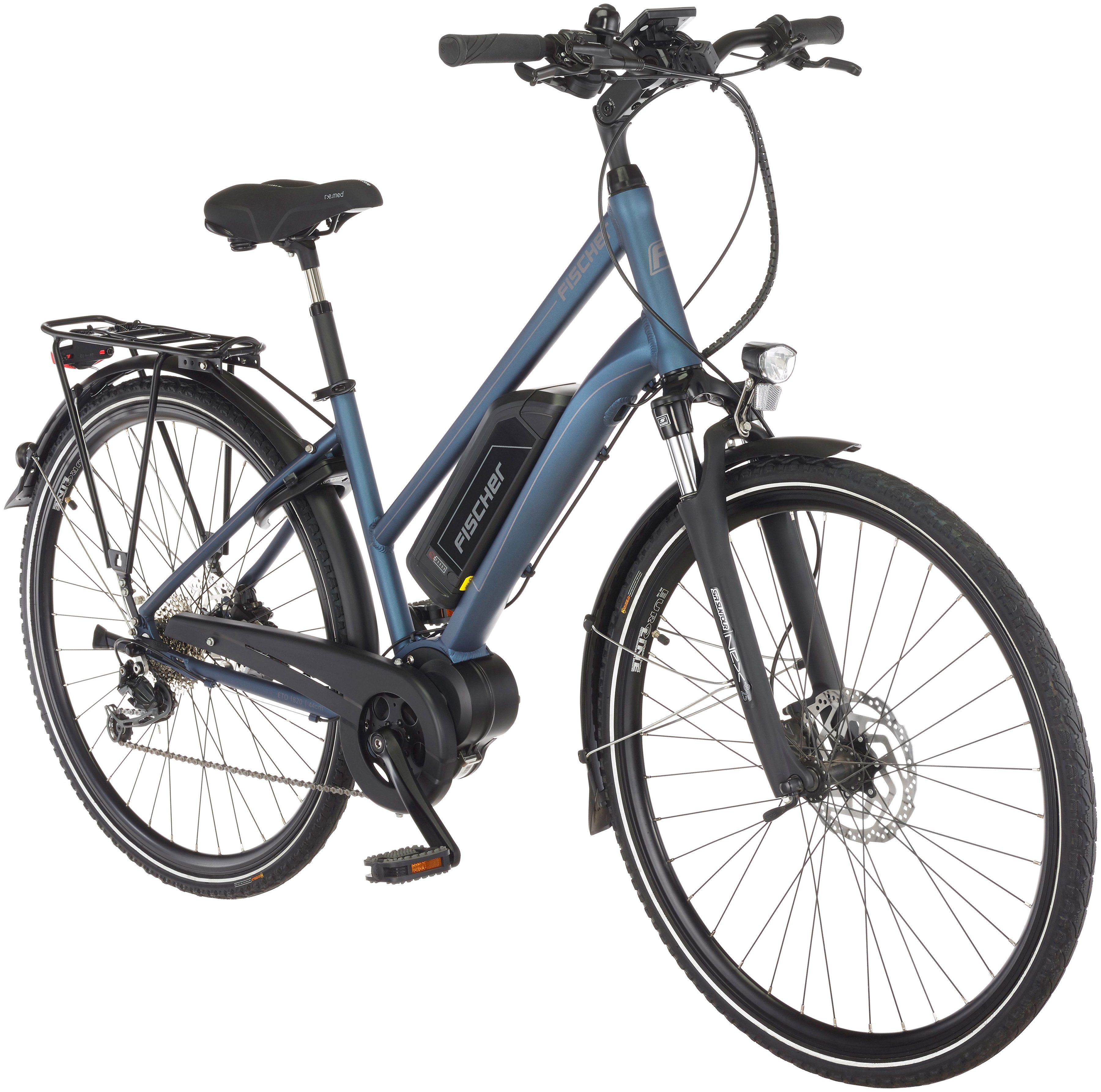 fahrrad pegasus 28 zoll