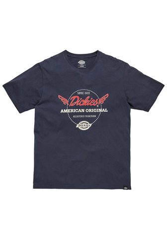 DICKIES Футболка »Lyndon«