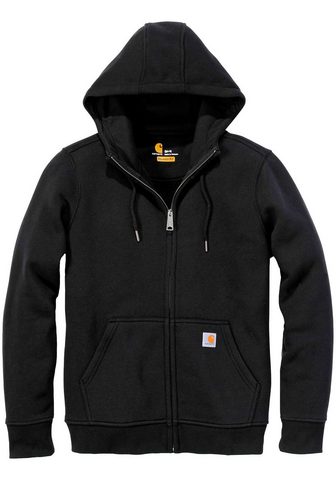  CARHARTT кофта спортивного стиля &raqu...