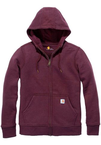  CARHARTT кофта спортивного стиля &raqu...