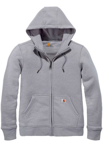  CARHARTT кофта спортивного стиля &raqu...