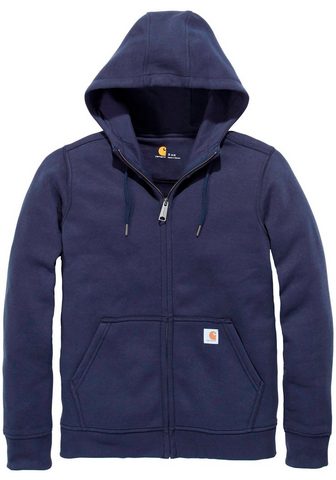  CARHARTT кофта спортивного стиля &raqu...