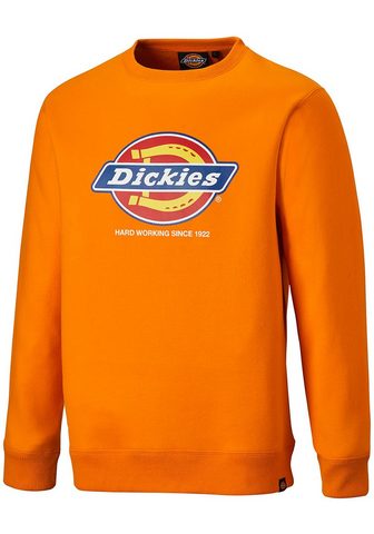 DICKIES Кофта спортивного стиля »Longton...