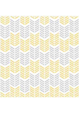  Обои »Yellow«