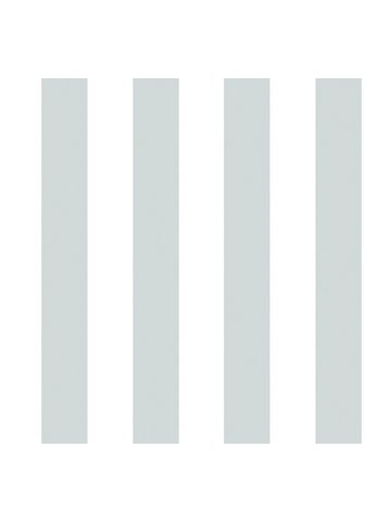  Обои »Silver Stripe«