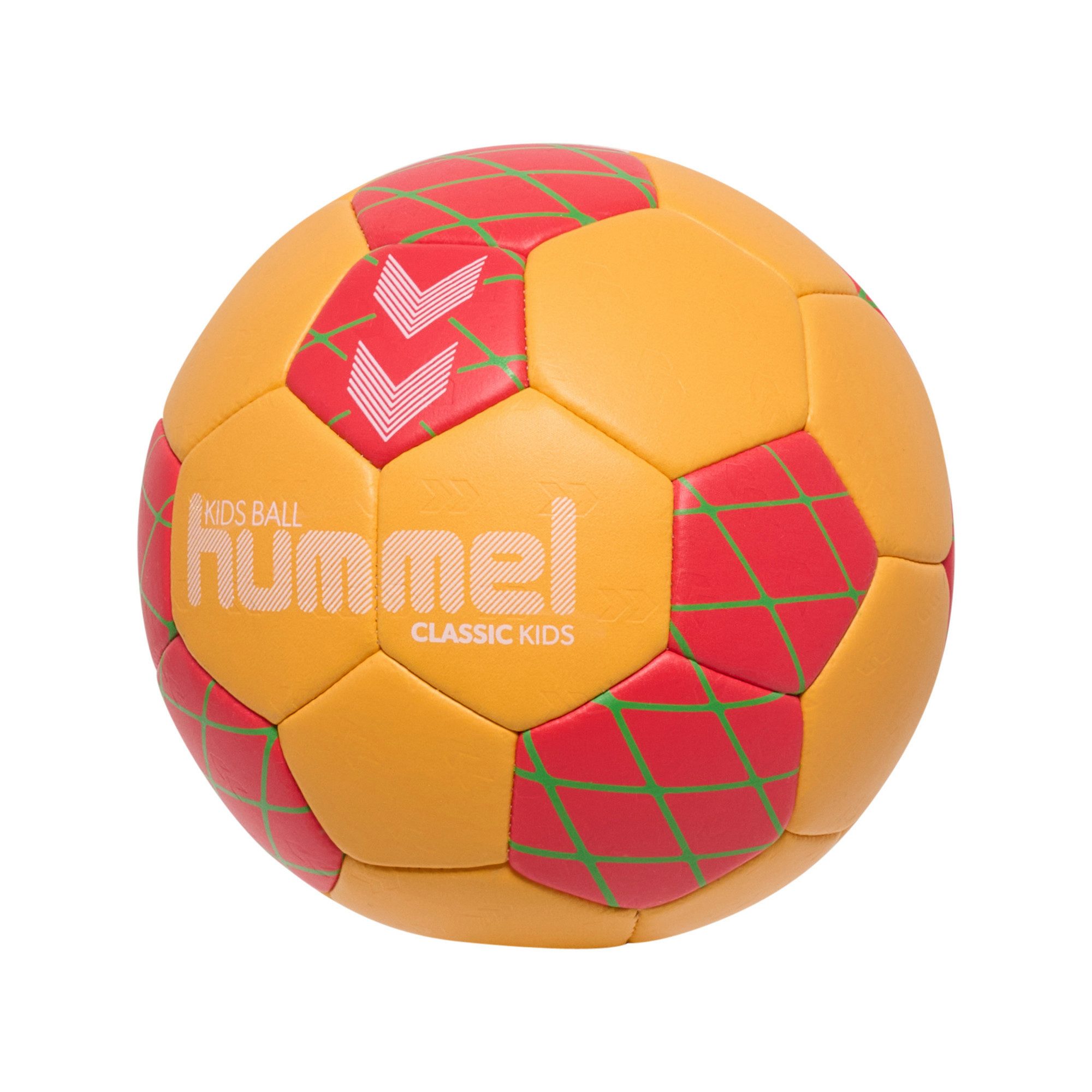 Handball Hummel Kinder Handball hmlCLASSIC KIDS HB 229162