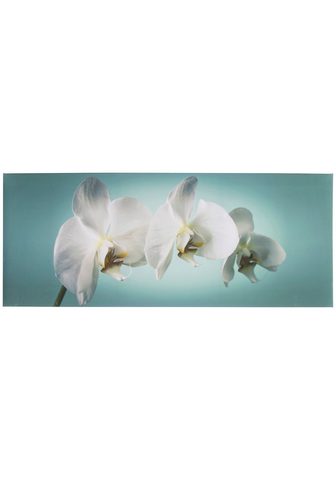  Картина »Orchidee«