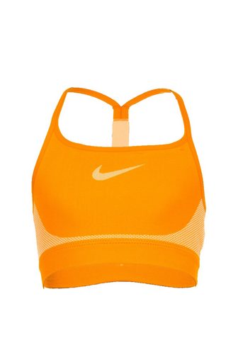 NIKE Бюстгальтер спортивный »Sports&l...