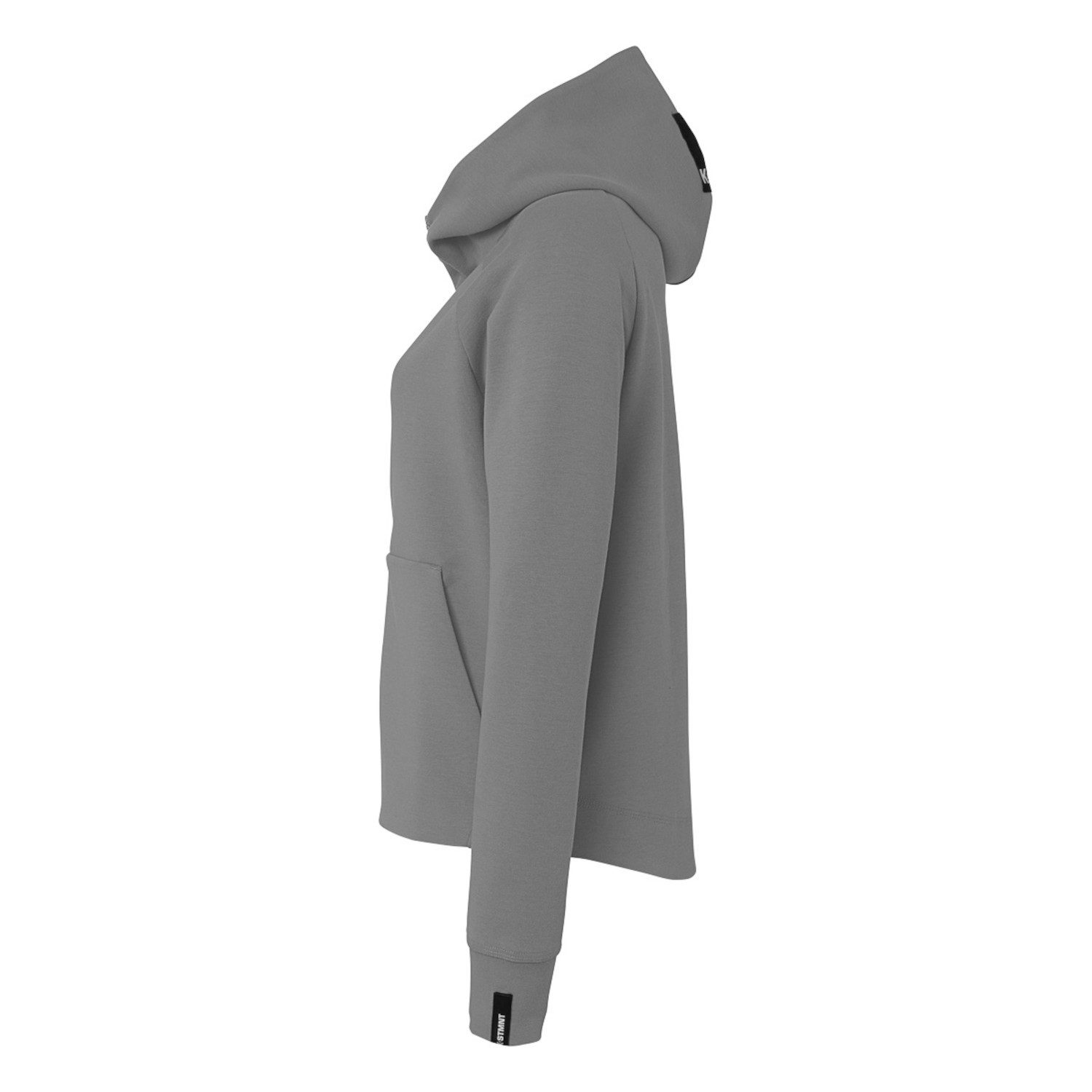 Kempa Kapuzenpullover Kempa Damen Kapuzenjacke STMNT 2005163