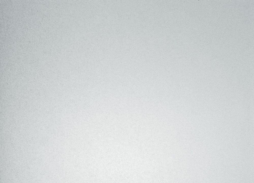 d-c-fix Wandfolie d-c-fix Selbstklebefolie Milky geprägt 67,5 cm x 2, Abstrakt