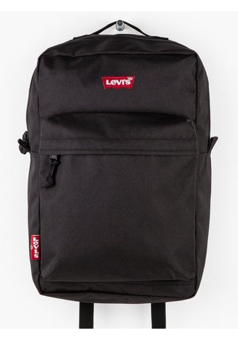 LEVI'S ® рюкзак