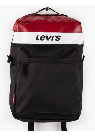 LEVI'S ® рюкзак