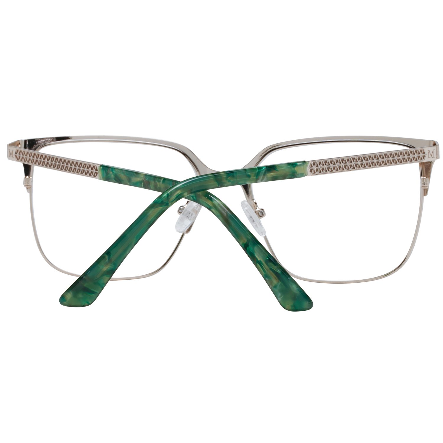 Guess Brillengestell GM0393 54025