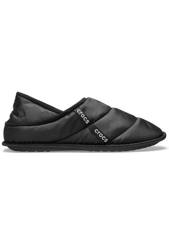 CROCS Тапочки »Neo Puff Slipper«...