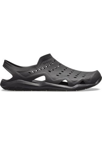 CROCS Сандалии »Swiftwater Wave M&laqu...