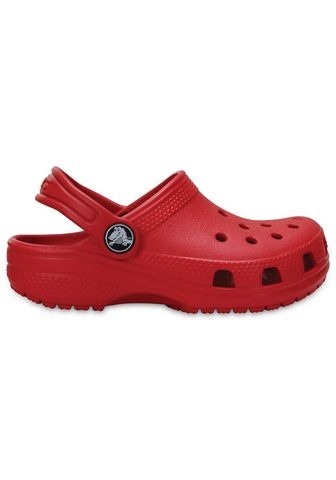 CROCS Шлепанцы »Classic сабо K«