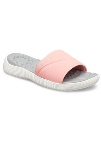 CROCS Шлепанцы » Reviva Slide Women&la...