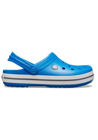 CROCS Сабо »Crocband«