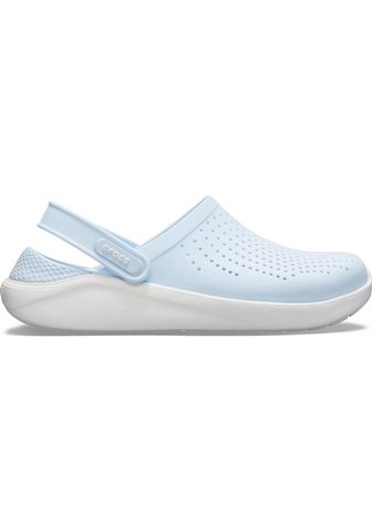 CROCS Сабо »Lite Ride Clog«