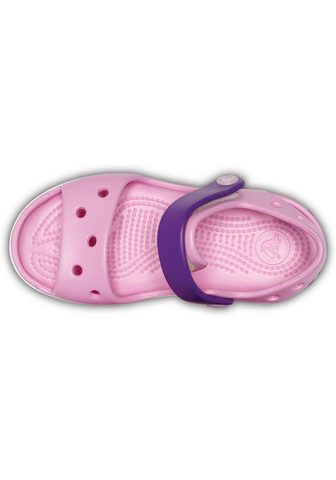 CROCS Сандалии »Crocband«