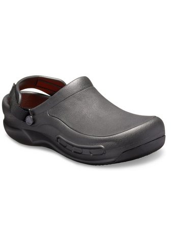 CROCS Berufsschuh »Bistro Pro LiteRide...