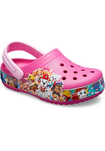 CROCS Сабо »FL Paw Patrol Band«