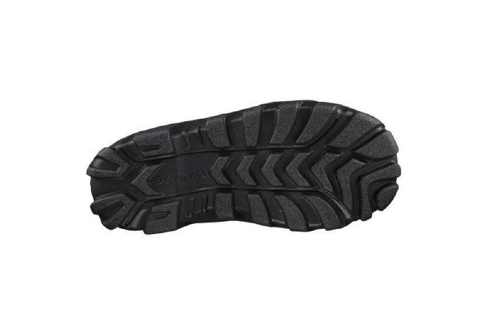 Viking Winterboots