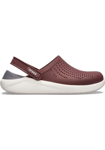 CROCS Сабо »Lite Ride Clog«