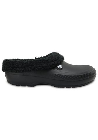 CROCS Сабо »Classic Blitzen III«...