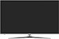 Hisense H65U8B LED-Fernseher (163 cm/65 Zoll, 4K Ultra HD, Smart-TV), Bild 8