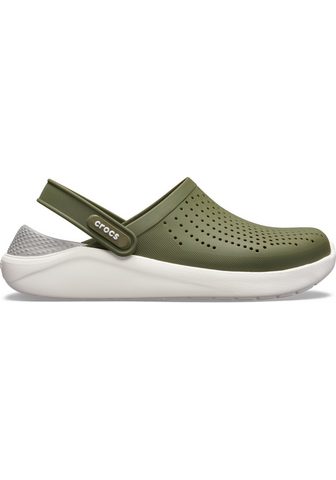 CROCS Сабо »Lite Ride Clog«