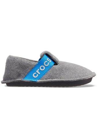 CROCS Тапочки »Classic Slipper«