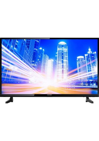 BLA-32/148O-GB-11B-EGBQP-EU LED-Fernse...