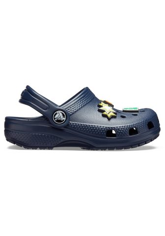 CROCS Сабо »Classic кулон сабо Kids&la...