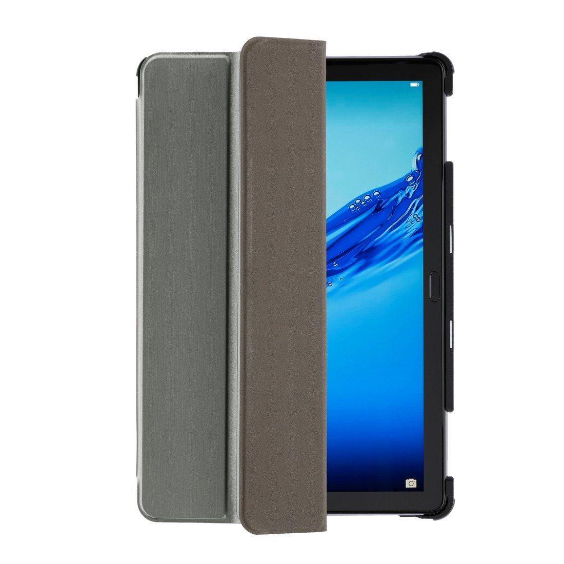 Image of Hama Tablet-Case für Huawei MediaPad M5 lite 26cm (10.1) »Fold«