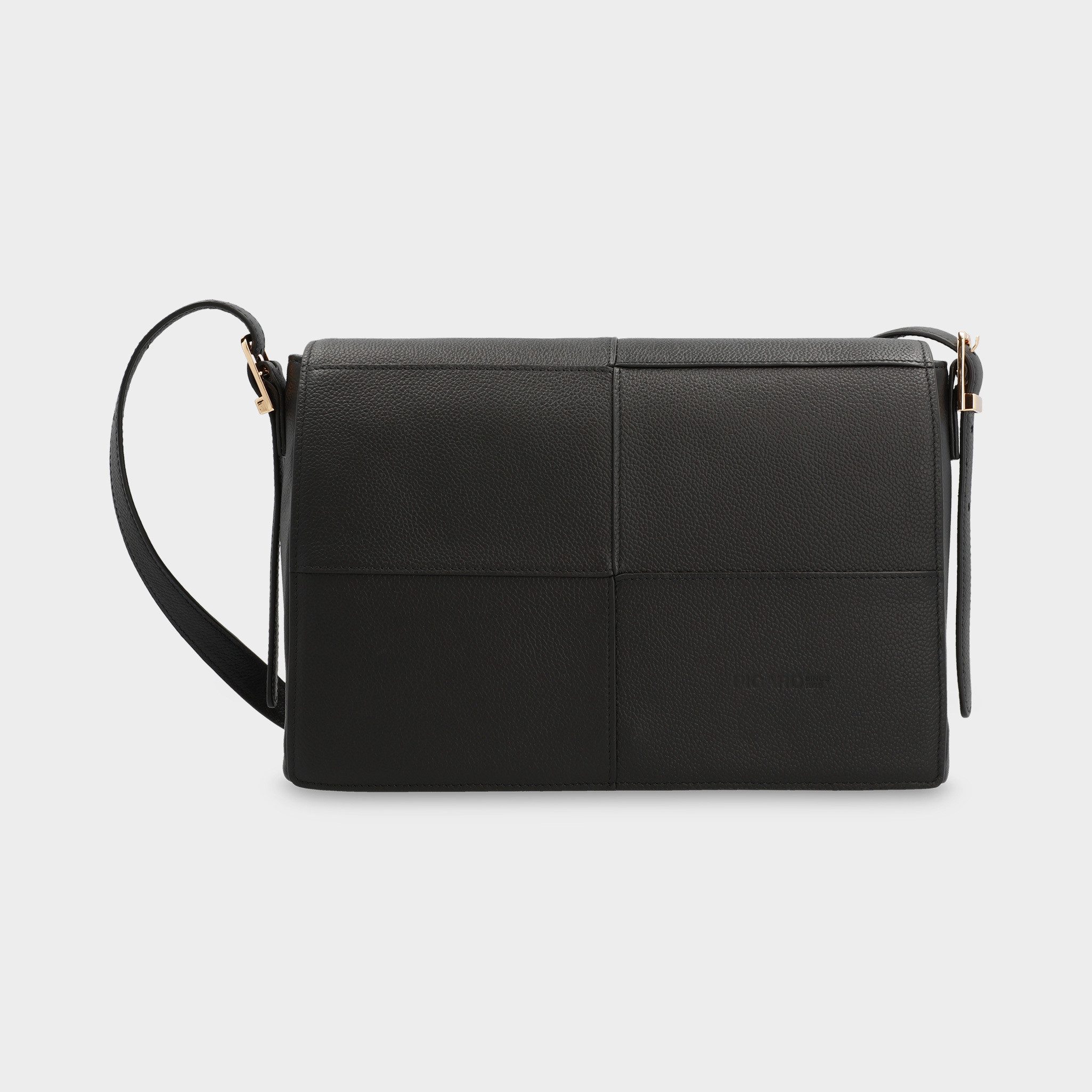 Picard Schultertasche PICARD Schultertasche Claire aus günstig online kaufen