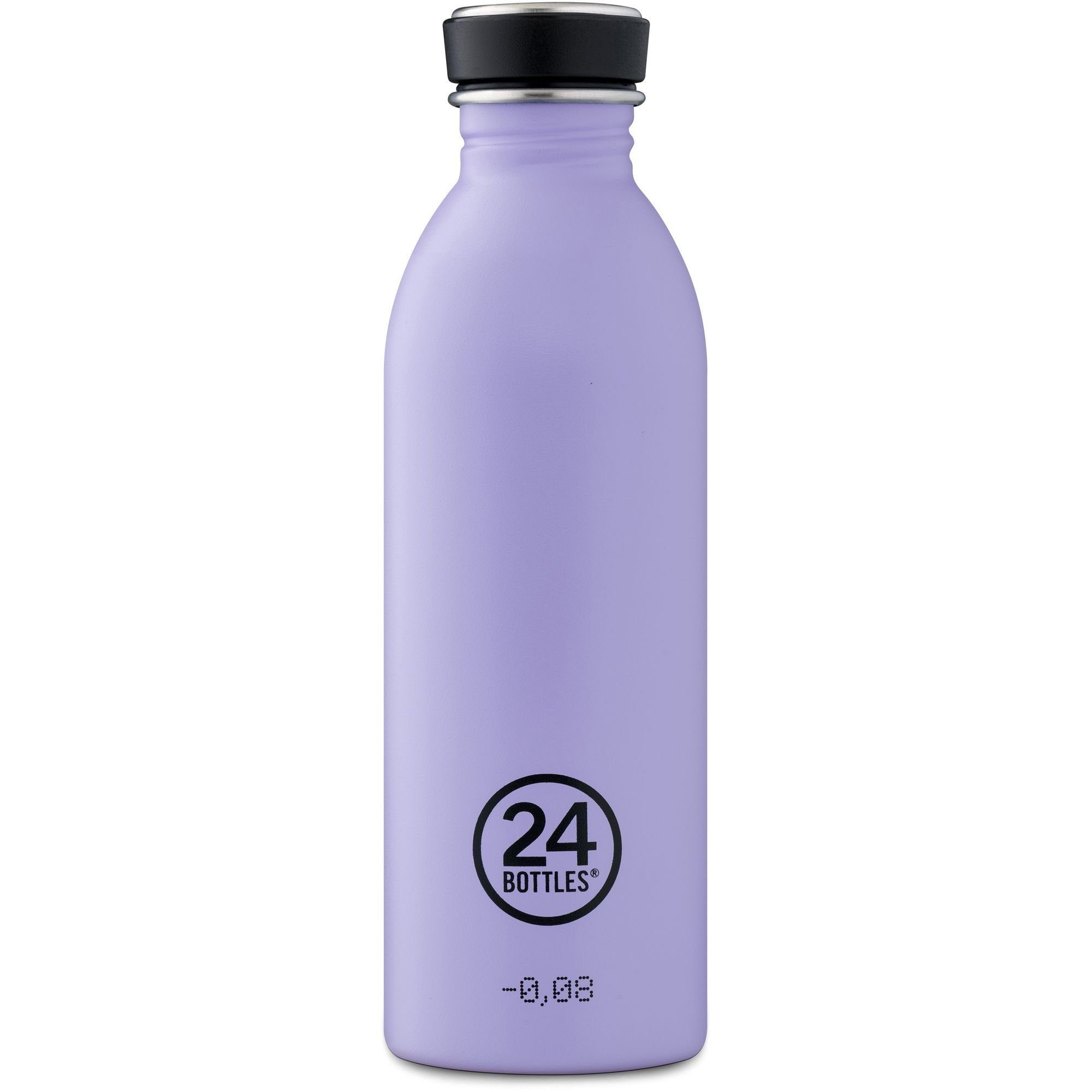 Trinkflasche Urban