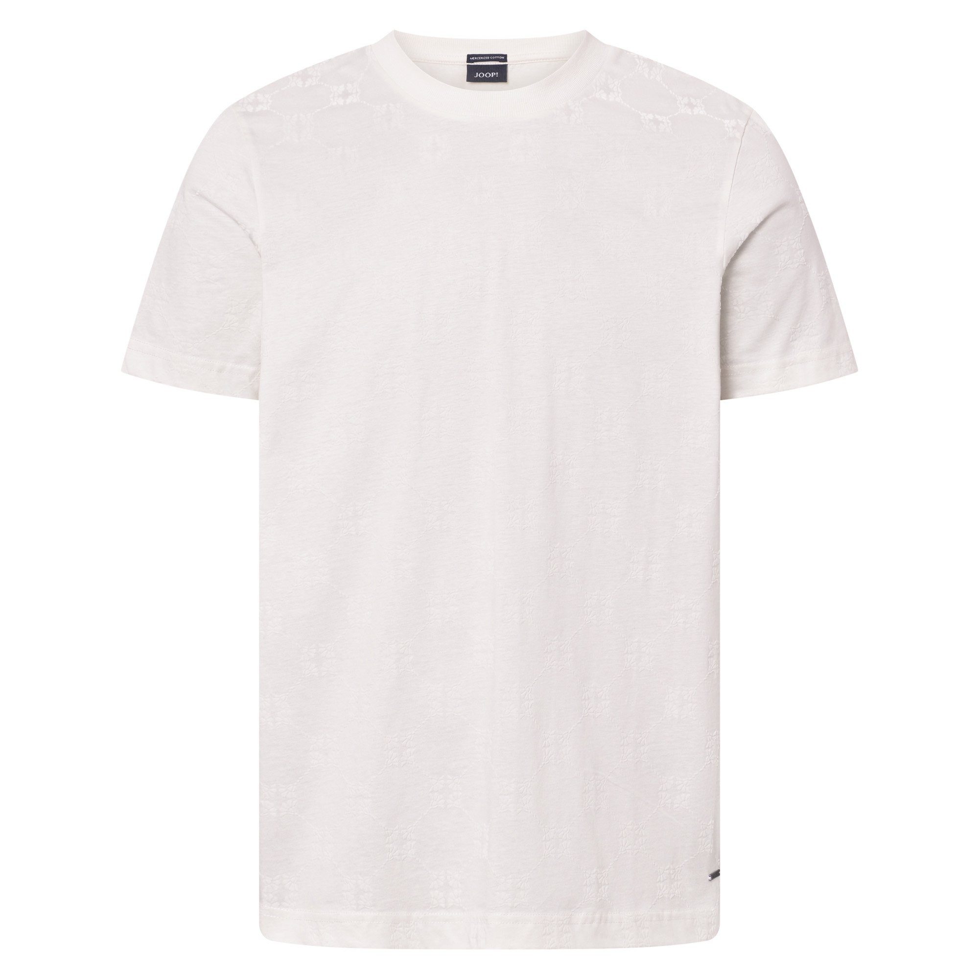 JOOP! T-Shirt Herren T-Shirt 1er Pack günstig online kaufen