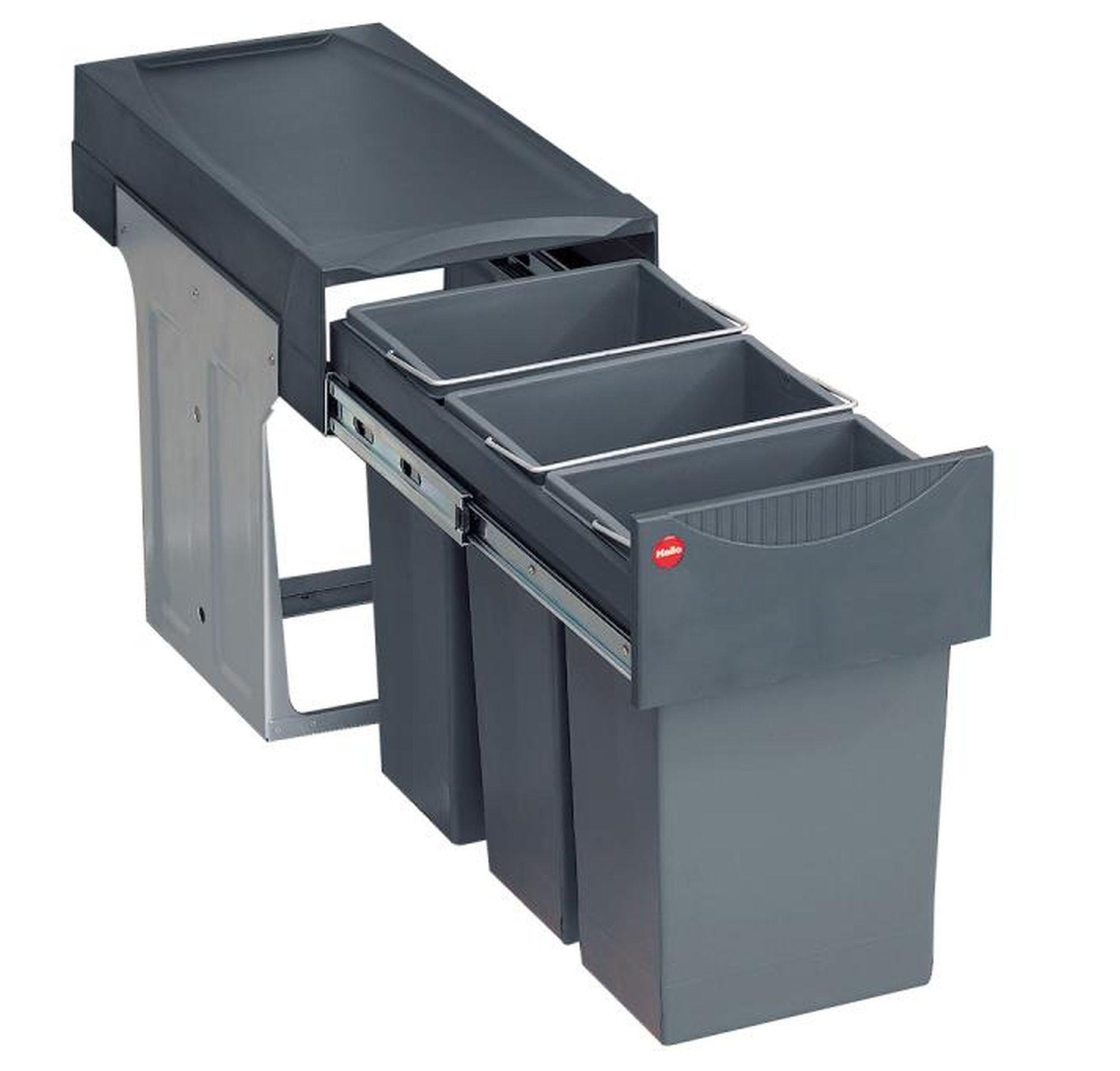 moderner küchentisch Runder Esstisch Ausziehbar für 4-8 Personen, Esstisch Rund Esszimmertisch, Klein mit Stabilem Metallgestell, Platzsparender Tisch für Esszimmer, Home, office(Vintage, 100-140cm) Küche, Haushalt & Wohnen Home Decor: Adding a