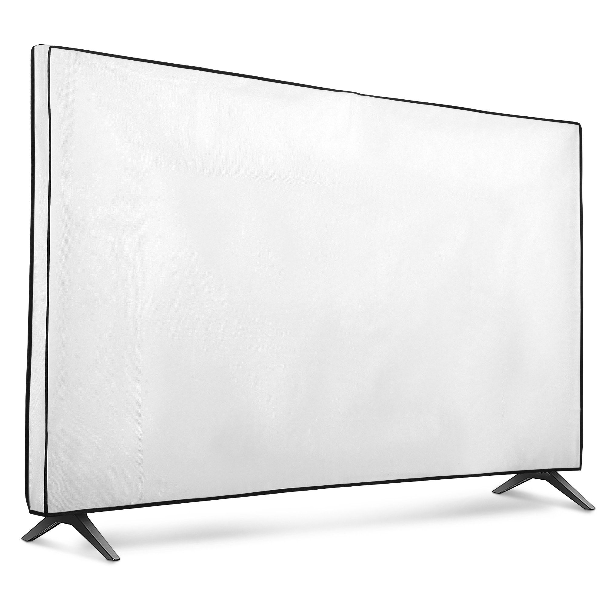 kwmobile Etui 43" TV Hülle - günstig online kaufen
