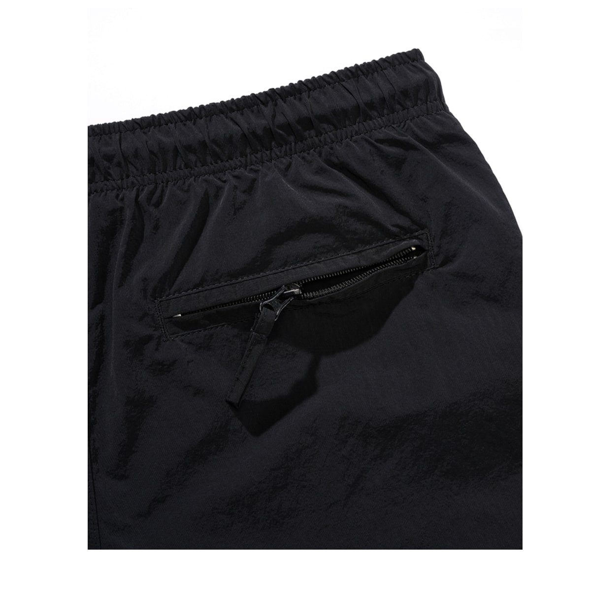 BWuM Badeshorts BWuM Badeshorts / Swimshorts Basic